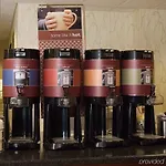 Hampton Inn & Suites Lino Lakes 